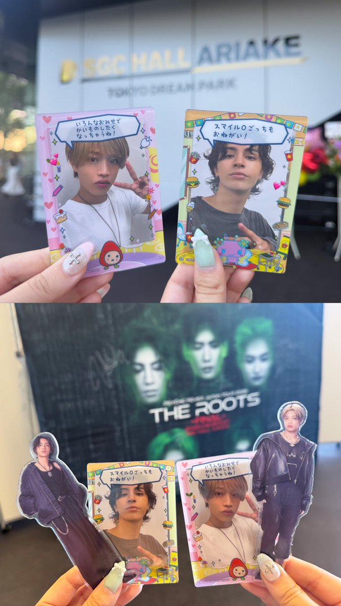 _es33m_'s tweet photo. ザルツFINAL😭😭🔚 #PCF_THEROOTS
最上階で照明盛れるー✨🎶(ﾙﾝﾙﾝ)っていいながら自撮りしてライブ始まったらサイフィだいすきーᐪ꒳ᐪ💕💕ってなってぅちらガチHAPPYヤローで夏たのしい☆（>u0 ）✌🏽🏖️🍉ハーフアップぃーさで好きビジュ更新🆙された(神ω神)😻💘 https://t.co/yo2pK33CNb