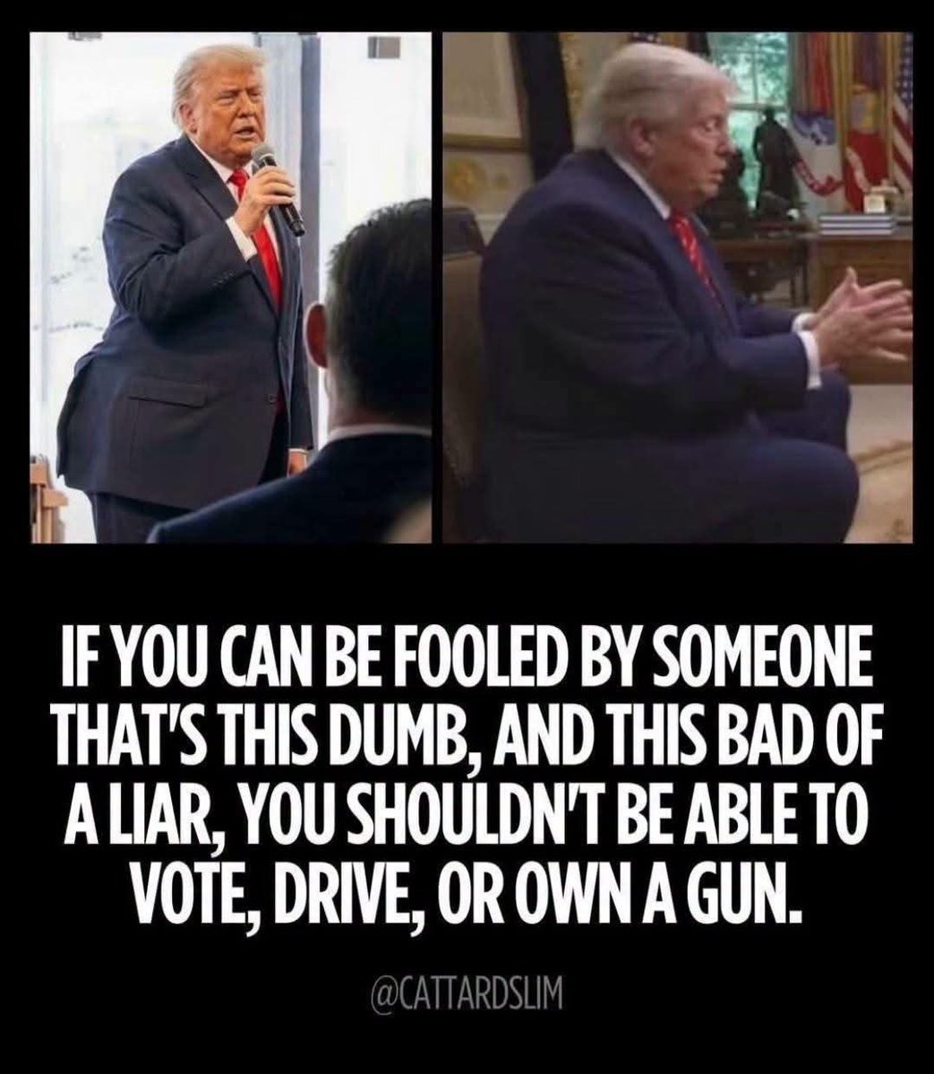 kmohwoisme's tweet photo. https://t.co/RcaRywYzRx