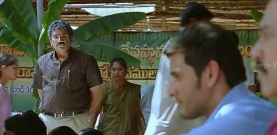 Edo_formality's tweet photo. Ee budbukkal merchandise update ki bday occasion kosam wait cheyyala ra 
Few backs merchandise website ichi 
Bday roju ah collection ento pictures rls chesi 
Tharvtha preorders update cheskochu https://t.co/6puYLXncOZ