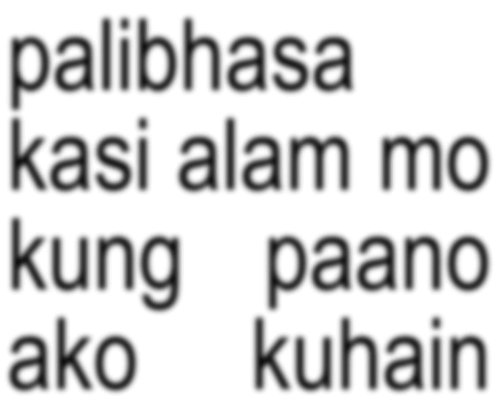 nrngyl05's tweet photo. @aintliyah me sa kt: https://t.co/O6dWI9XI1s
