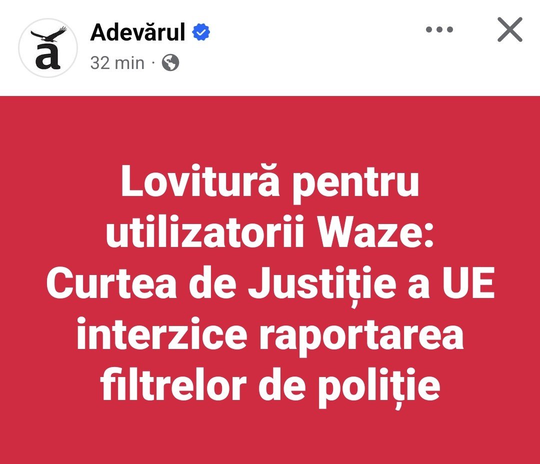 Cobra_196's tweet photo. Asta nu e bolsevism pur?
Inca nu realizati ca traiti in comunismul EURSS ? https://t.co/6WxrZPyDGq