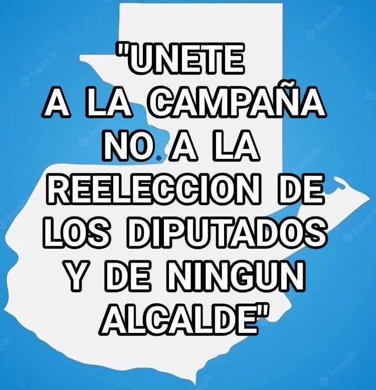 IsabellaPa92060's tweet photo. Si de verdad queremos un cambio ya deja de ser ignorante ….. @CongresoGuate  @TODOSXGT  @BancadaVamos  @PartidoUne  @BancadaVALOR @ElefantesGuate @partido_CREO  @VictoriaPartido @Bancadacabal__ @p_unionista @bien_gt  @Partido_azulgt  @FUERZAGUATEMALA  Partido SERVIR DEL NARCO @72_cpineda