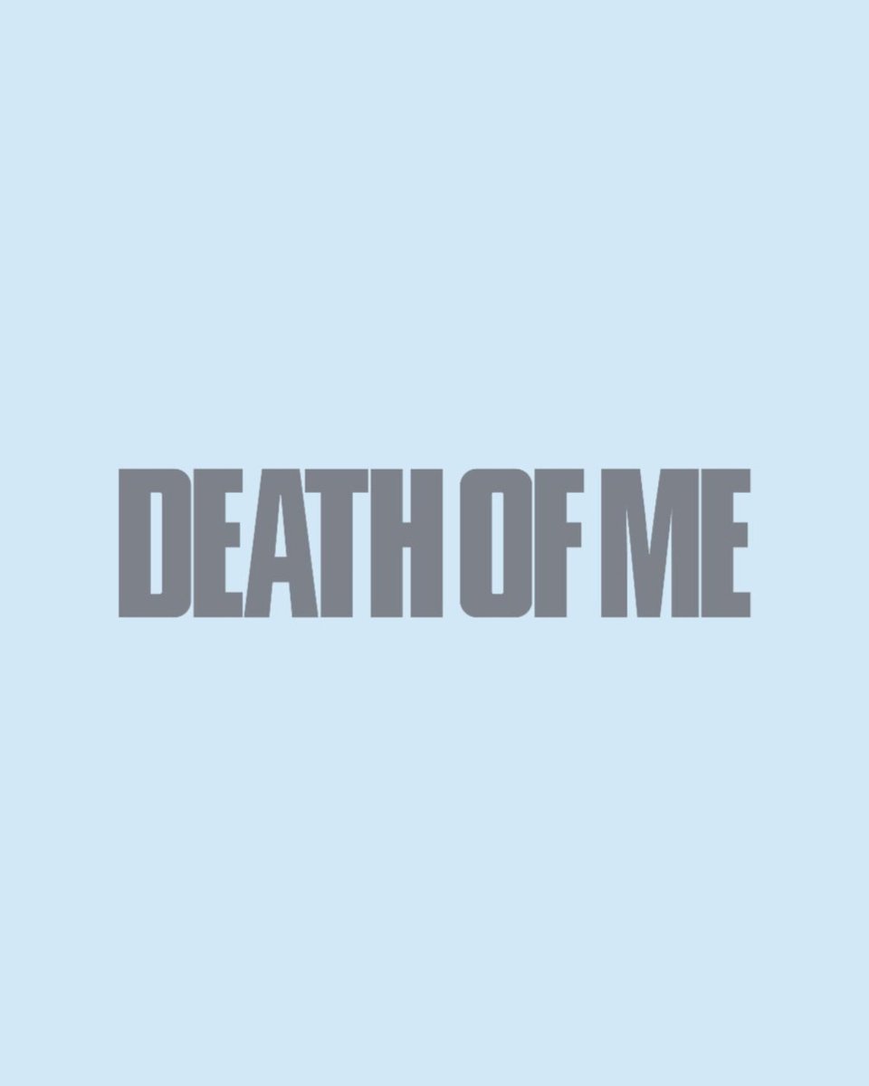 heeseungacervo's tweet photo. 🚨 O solista Evan pretende dar o grito da independência lançando seu novo mini álbum Death of Me no dia 7 de setembro https://t.co/jqOHAoVZia