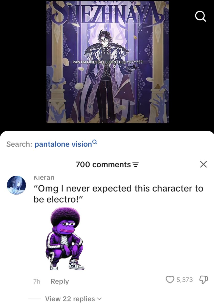 arlamora's tweet photo. I 😭😭😭😭😭😭 https://t.co/iUQOFYRnsb
