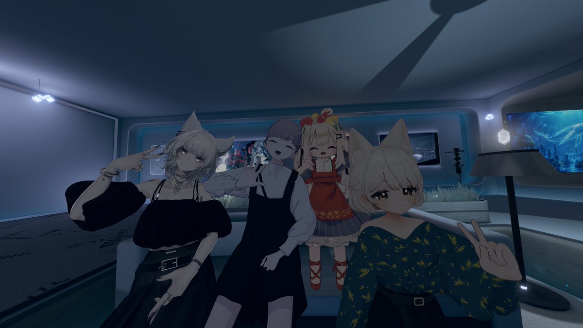 akuta91's tweet photo. フレンドさんと！行けなかった盆踊りも行かせてもらいました🍧 https://t.co/q8WLGnMihG