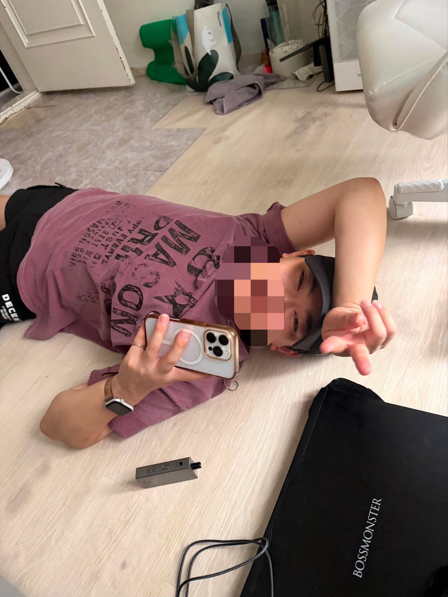 win_ter__02's tweet photo. 양평에서 술을 부어라 마셔버렸슨
(소주, 맥주, 위스키, 담금주, 막걸리까지) https://t.co/MUNDlwkdUN