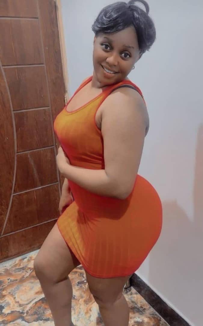Jennywsyn5's tweet photo. Sabya jazan ksa
Now available 
Dating /massage
+256727461815 https://t.co/L9OOdXSIRM