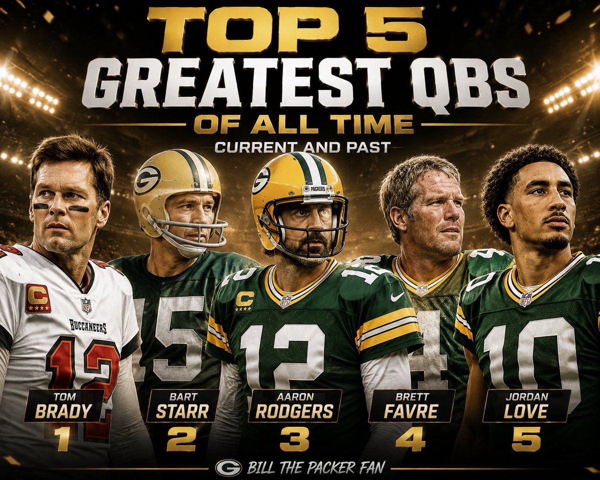 BillThePackerF1's tweet photo. https://t.co/HqLYdRjY3n