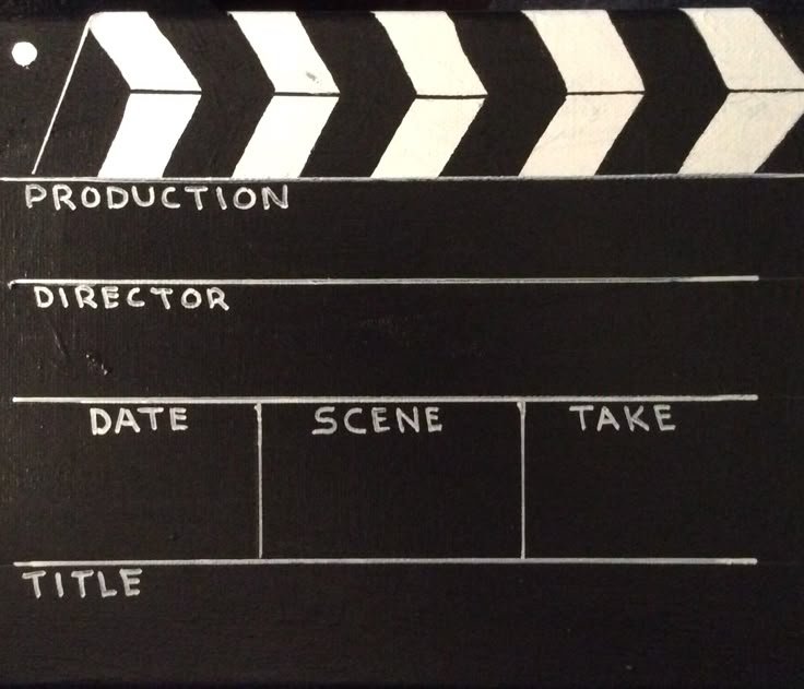 ZUORANGF's tweet photo. Interactive tweet (hopefully) 

Which movies do you guys love so much that would have you "Mockingbird better choose his words carefully" (imagine, if we didn't know who he was) 

and which other movies would you love for him to review, regardless good or bad? https://t.co/tiS3ZAW5jj
