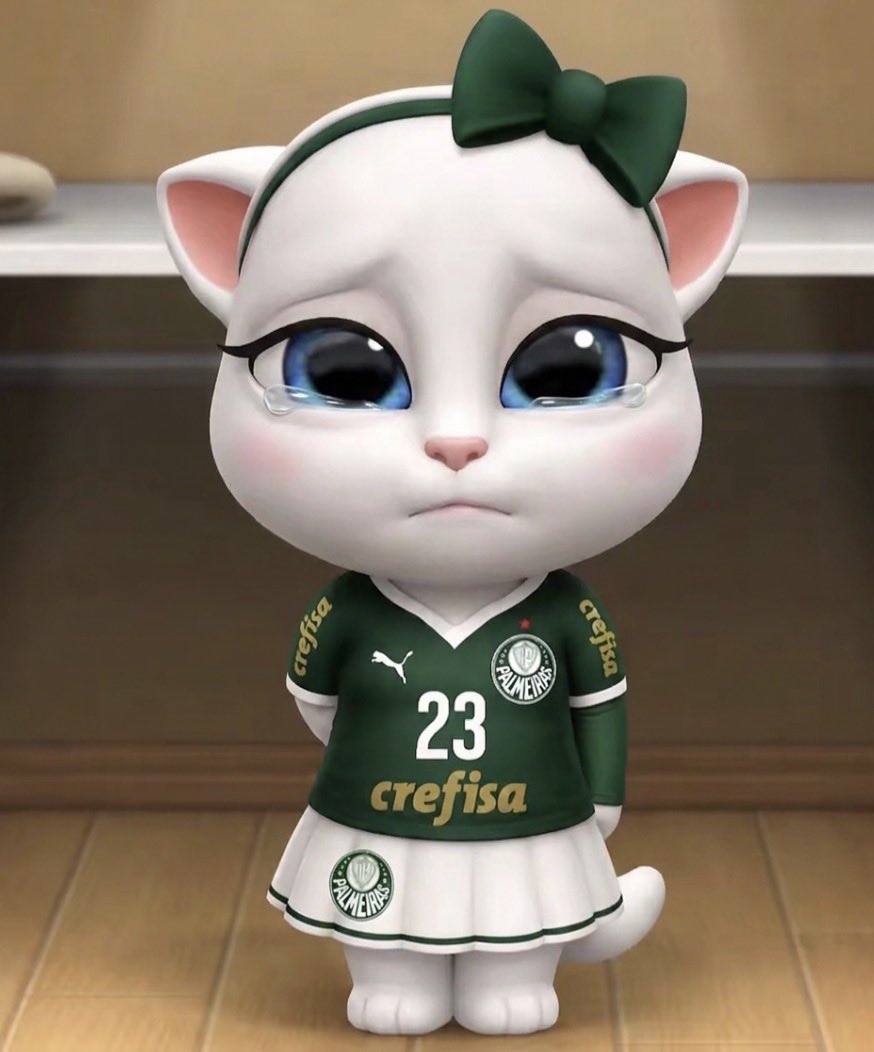 leclercaralho's tweet photo. quando hoje tem palmeiras mas aí eu lembro que o maior palmeirense não vai voltar https://t.co/tEpQQLM4tT