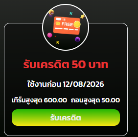 MFox_tk9's tweet photo. YSNEQWT1NXTIPGFR

https://t.co/GvetPysL30 https://t.co/B3p9IicEEj