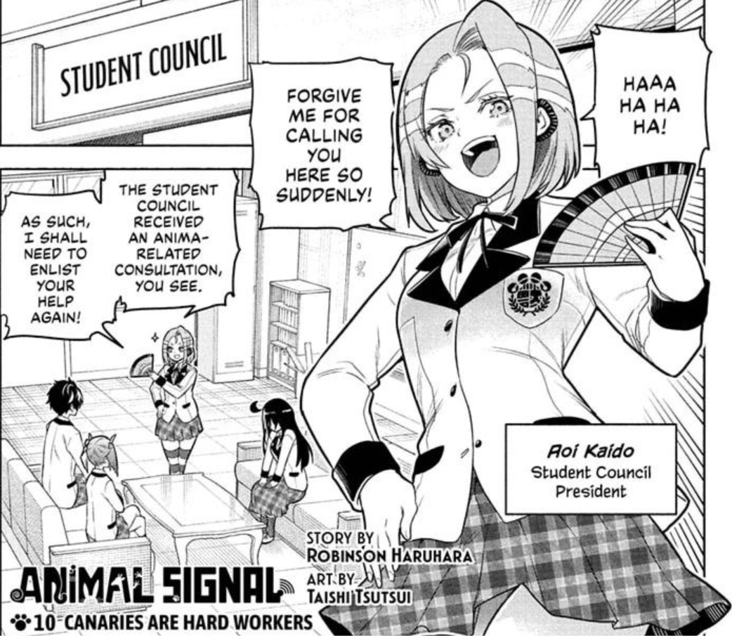 NaitoSensei_A tweet picture