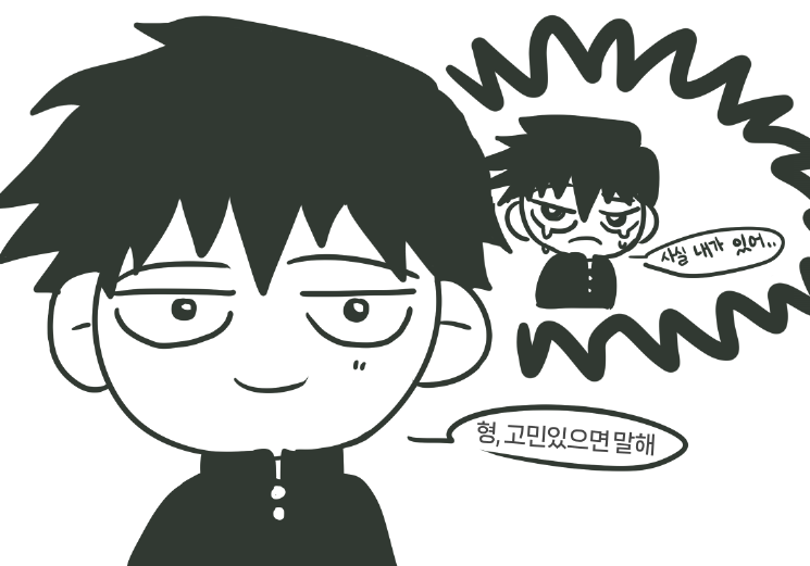 91aszx's tweet photo. 리츠군 겉으론 아닌척하면서도
굉장히 동생모먼트 있다고 생각함 https://t.co/1cMRrvIkAm