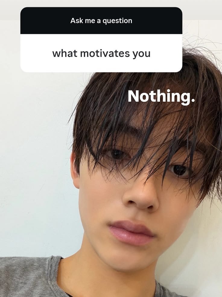 jjuchives_'s tweet photo. 🗨️ another #moot hunt

𐔌՞. .՞𐦯

⌗ - i’m ley (pronounced lee)
⌗ - ‘10, istj, any prns
⌗ - lowkenuienly about cortis &amp; bnd, however i welcome any fandoms

<3 &amp; ⟳ are highly appreciated (i fb)
#stantwt #kpoptwt https://t.co/dV2iQArS3Q