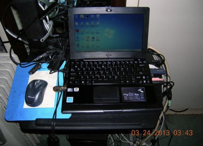 OldInternetFeel's tweet photo. 2013 https://t.co/e4aomnhD9c