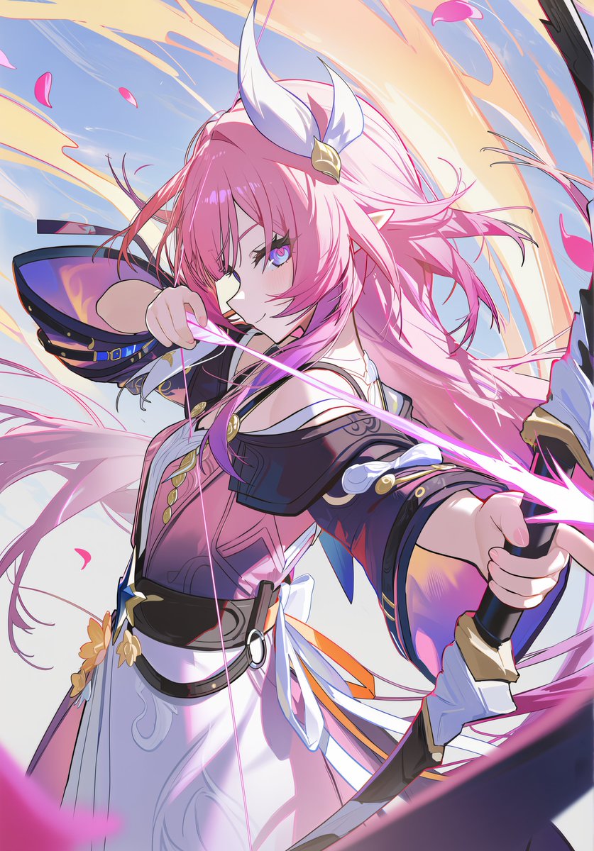 xycba1602's tweet photo. Day 303 on my Cyrene 😘 😘 

by 百夜窗~ [pixiv]
#cyrene #hsr #hoyoverse https://t.co/yFEXeSOTMl