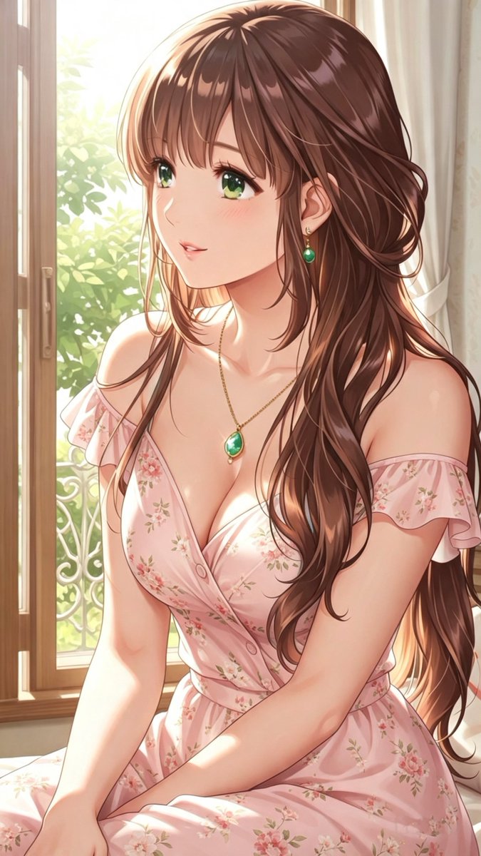 JPMA_TH's tweet photo. Hina Tachibana
#Domesticnakanojo
#Hina
#HinaTachibana
#TeamHina https://t.co/96t4UOFqLe