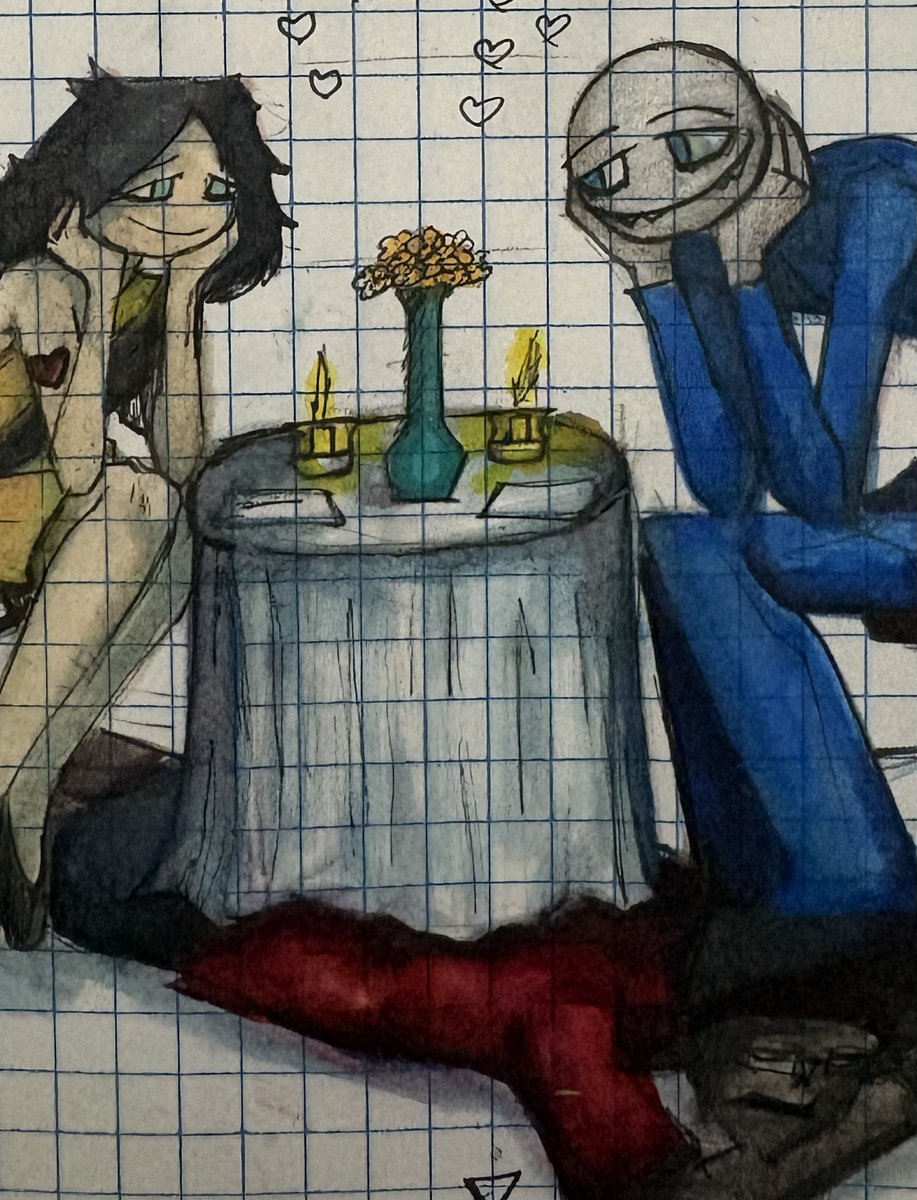 VickTeretere's tweet photo. #YourBoyfriendPeter 
#YourBoyfriendGame 
#YourBoyfriendGamefanart 
#yourboyfriendgamepeter
#yourboyfriendpeter
#YBG https://t.co/mkWbnLsgG1