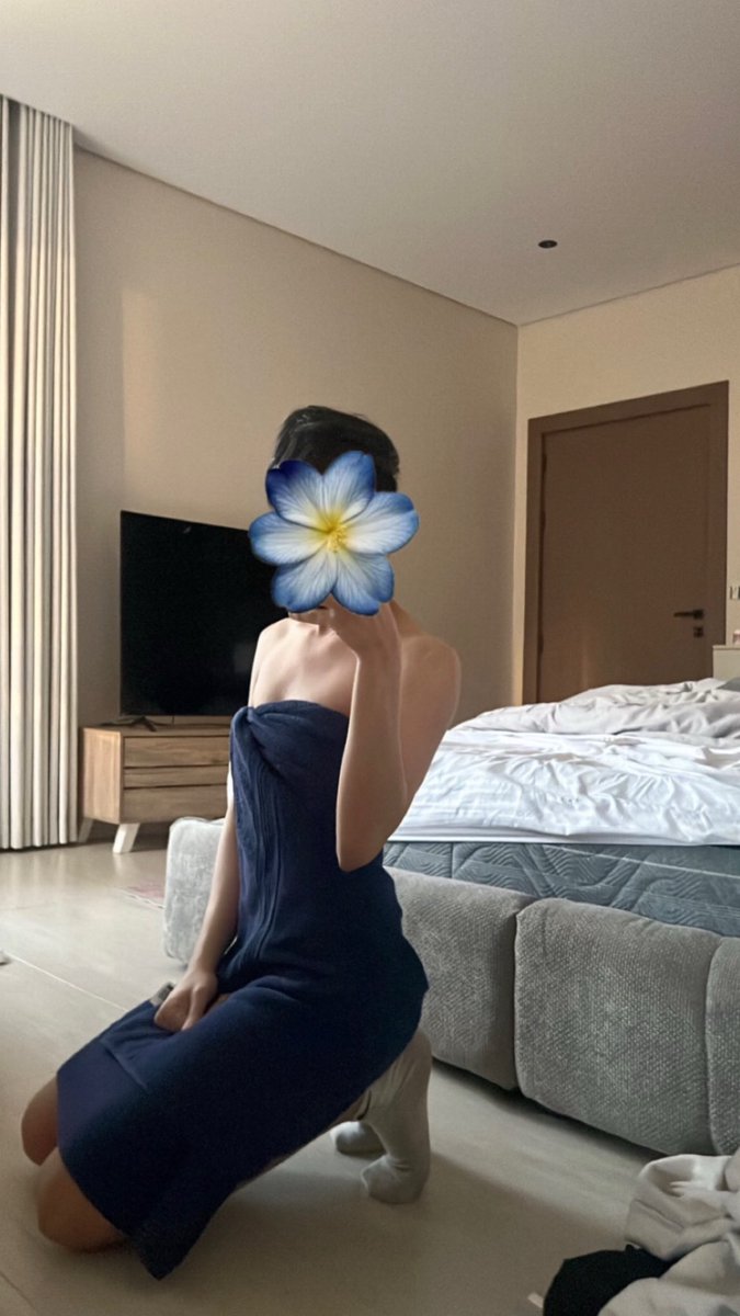 SRiyadhhrb0's tweet photo. ابي متين مشعر رجولي كبير دفيع نتقابل عندي مكان شمال الرياض https://t.co/Sja2bnhNW2