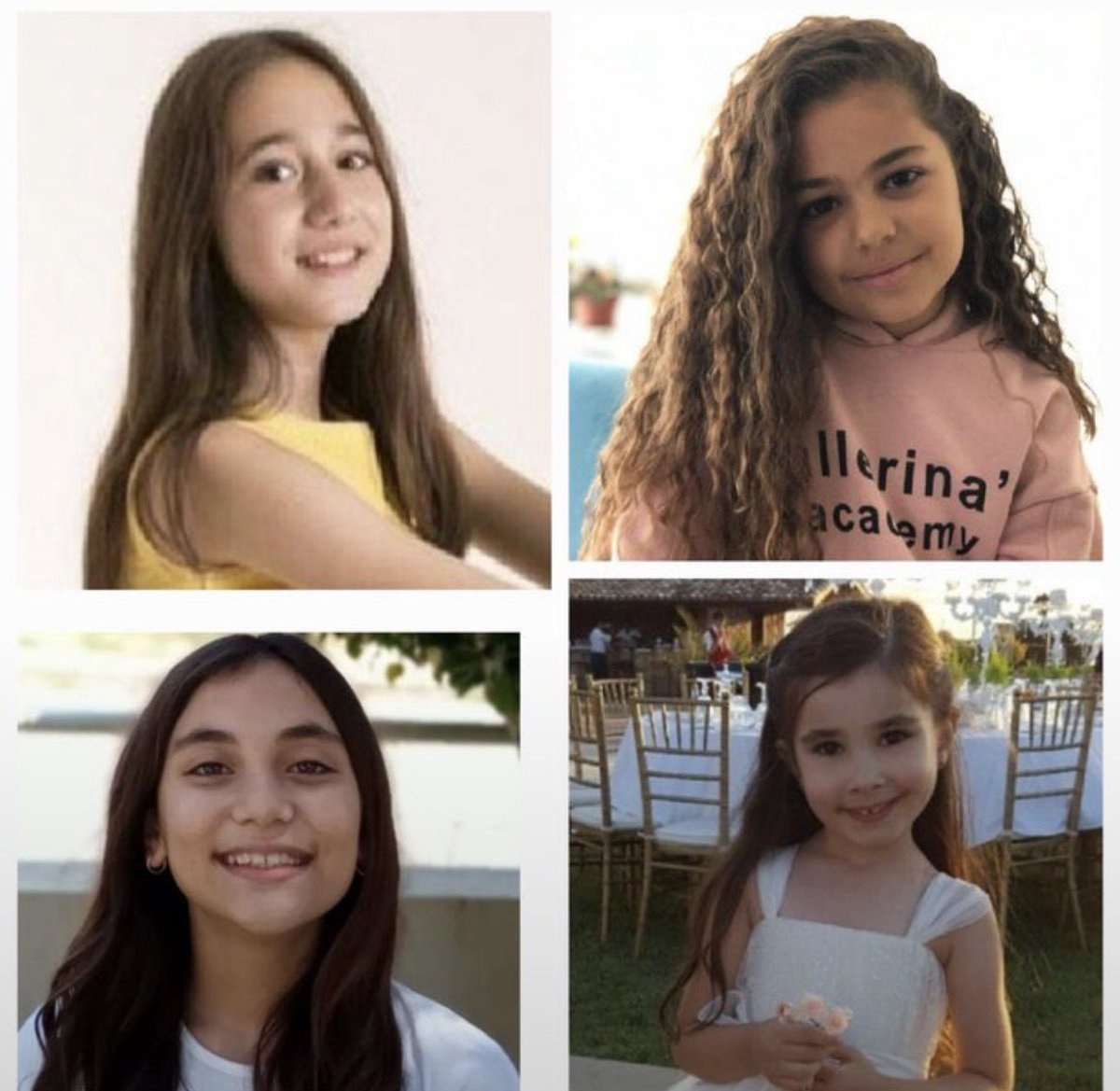 aynurkzly's tweet photo. Evlatlarımız için ADALET istiyoruz!
#isiasortakdavamız 
#isiasolasıkast 
#isiashesapverecek https://t.co/SIZF0oSSSt