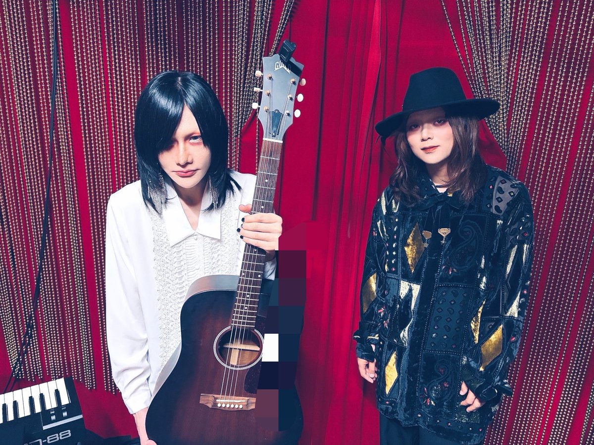 Pla_ryutaro's tweet photo. 福岡
「秘密」にての「密劇」。
二日間素敵な時間過ごせました。
また演りたいデス。

（・博多・）/ https://t.co/T3e2DaBlg5