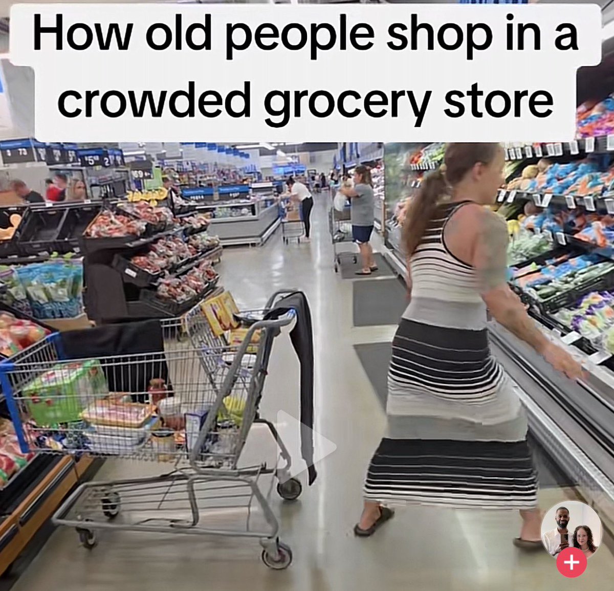 scribbleyikes's tweet photo. still not as bad as the elderly ppl who do this EVERYWHERE https://t.co/bpUqOX33gy