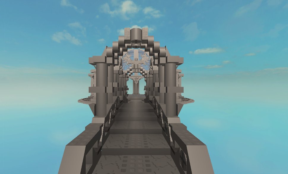 reallyodie1337's tweet photo. big fat 3 days of work again because im lazy and busy with a lot lot more  #roblox #robloxstudio https://t.co/pUpMcOYqKH