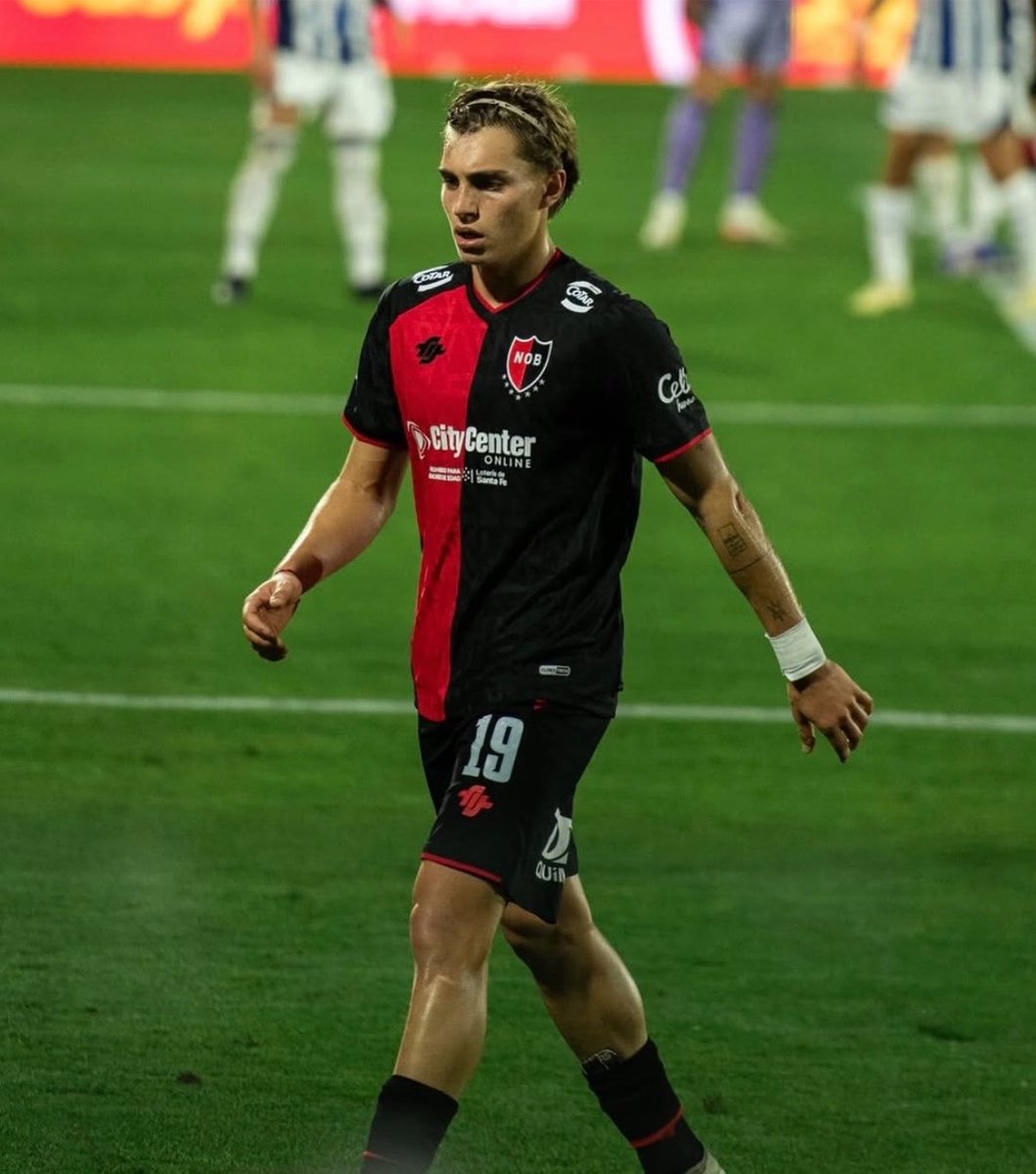 Calvi31's tweet photo. 🚨 CUATRO CAMBIOS hará Kudelka:

🔄 ORTEGA x Escobar
🔄 CABRERA x Goitea
🔄 GOMEZ MATTAR x Sotelo
🔄 RAMÍREZ x Cóccaro

@Estadio_3 https://t.co/4UF1qwLQNT