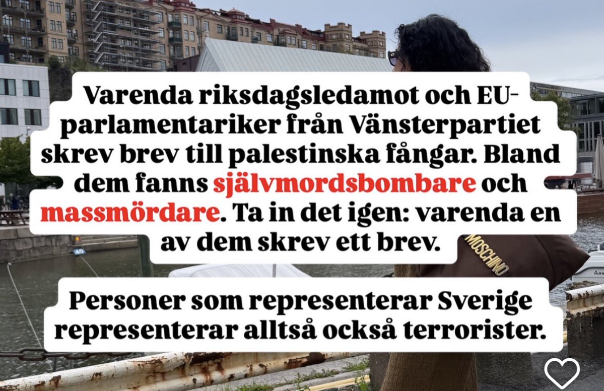 jantberg's tweet photo. https://t.co/pzDjxHGwh1