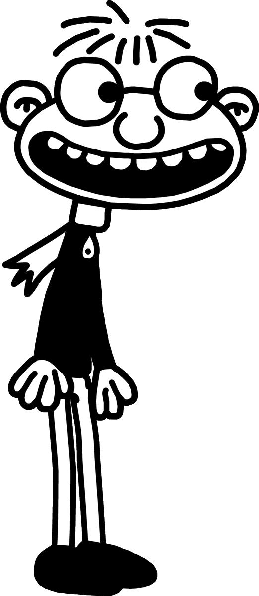 evil_bitchX3's tweet photo. i havent played deltarune past chapter 1 since march 10th and this is was my impression of the raslei (something like that), susy (idk how it goes), and protagonist (i forgot the name). this is all i remember from them https://t.co/pZ8fMdgDu9