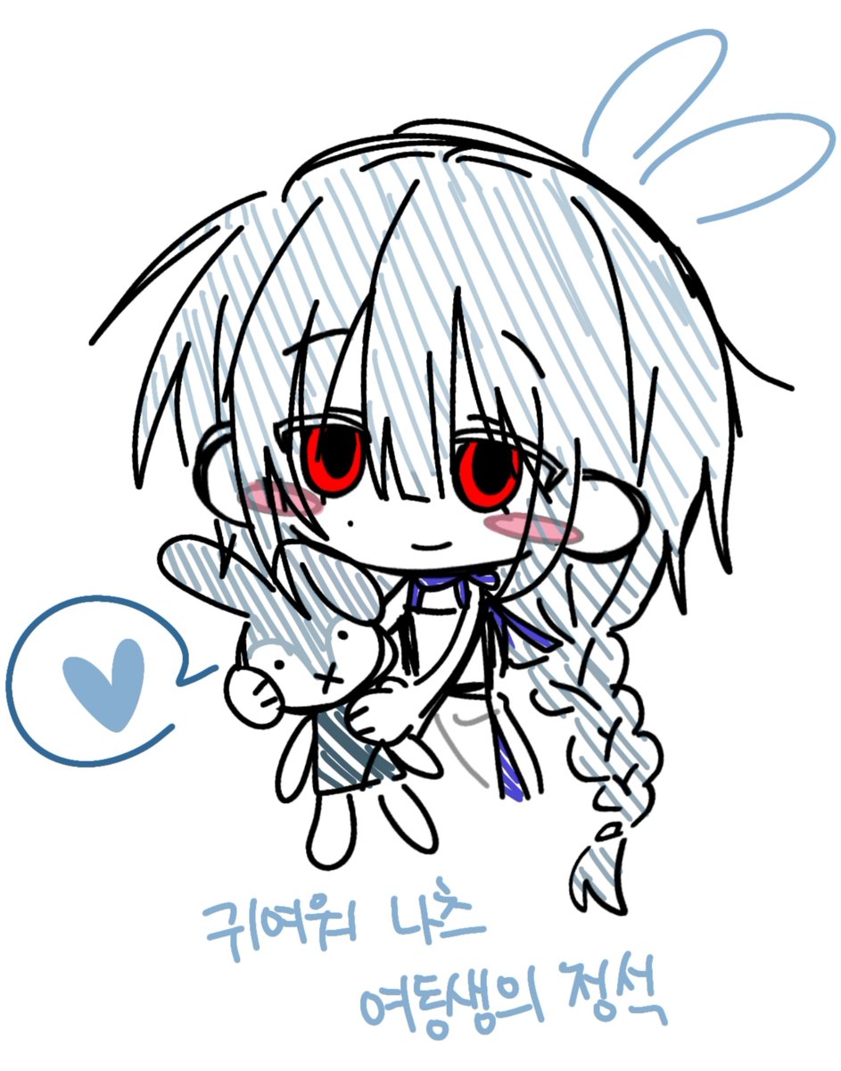 0_Error_404's tweet photo. #基地絵 #ZENO https://t.co/pkJBS0vvoB