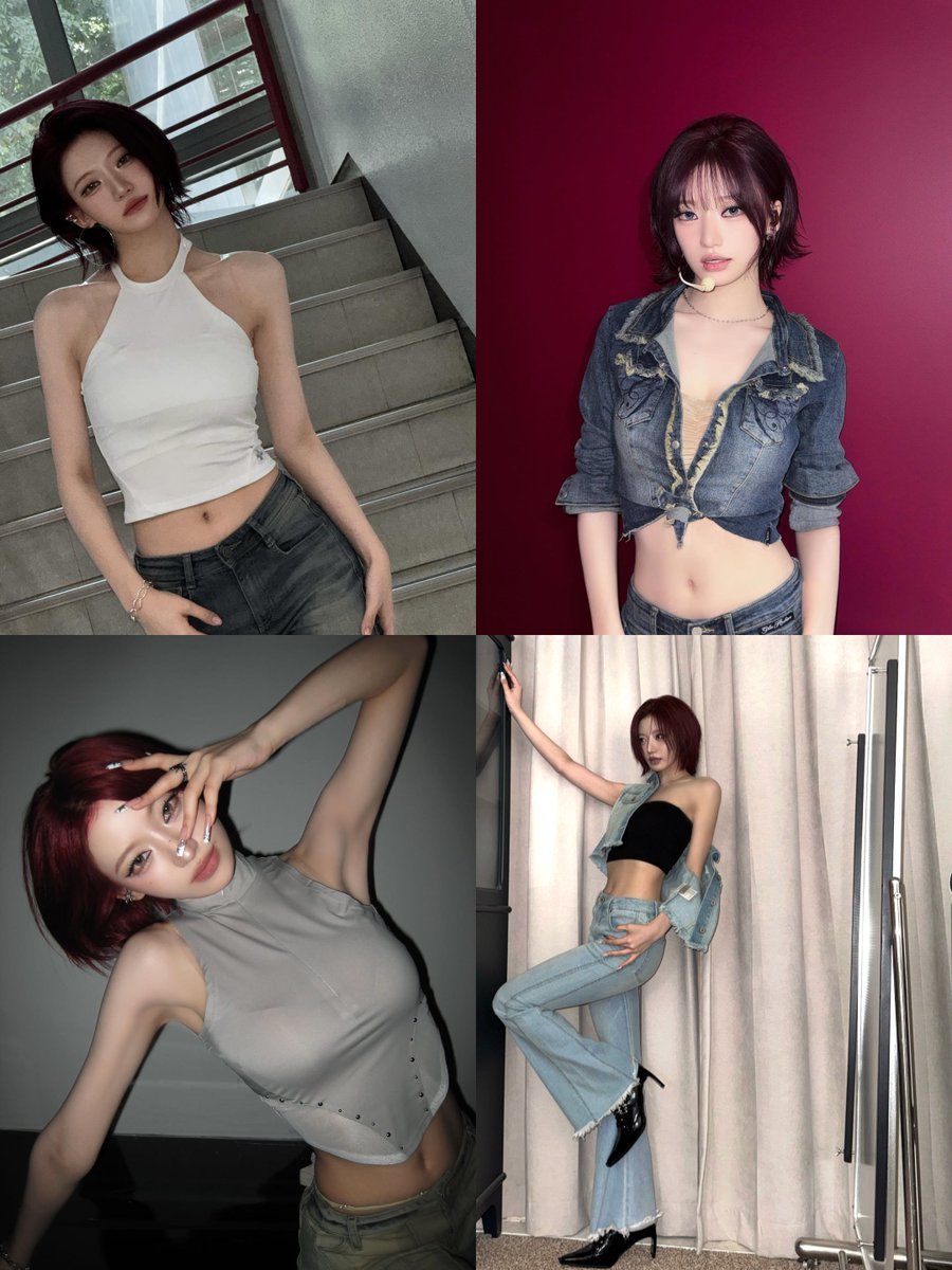 SiyoonsPabo's tweet photo. Siyoon abs Siyoon abs Siyoon abs Siyoon abs Siyoon abs Siyoon abs Siyoon abs Siyoon abs Siyoon abs Siyoon abs Siyoon abs Siyoon abs Siyoon abs Siyoon abs Siyoon abs Siyoon abs Siyoon abs Siyoon abs Siyoon abs Siyoon abs Siyoon abs Siyoon abs Siyoon abs Siyoon abs Siyoon abs🫠🫠🫠 https://t.co/hyQ0CicEsL
