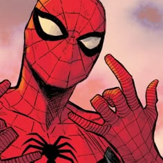 spideys_webb's tweet photo. #marvelrp #MVRP #lewdrp #NSFWRP 
【🔞】Primarily lewd version of Peter Parker &amp; Spider-Man! Writer's discretion advised.  This account is a parody and is in NO way affiliated with Marvel Studios, Disney, Stan Lee, Steve Ditko, or the official Spider-Man licensing/brand. https://t.co/IzWiaxZY8Q