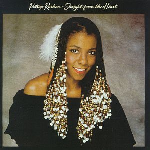 kahmarianna's tweet photo. I love how braids looked in the 70s https://t.co/gcmKZSQraj