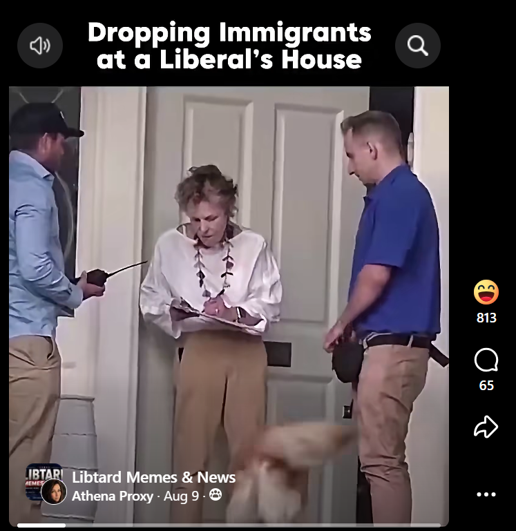 FernandoHi20011's tweet photo. https://t.co/xU5ERlW6I8  🤣🤣🤣🤣🤣🤣 https://t.co/a9GDo1YuJy