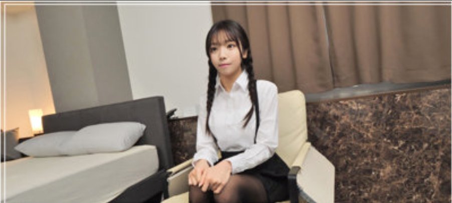 mm20041005's tweet photo. はづき
#佐野葉月
FANZA  ［PR］

✍🏻️背筋を伸ばして座る、礼儀正しい女の子。下着が透けないようキャミ着用。しっかりとした倫理観。最高に初々しい。

🎥動画はリプ欄から👇🏻 https://t.co/dsEJYs5lLH