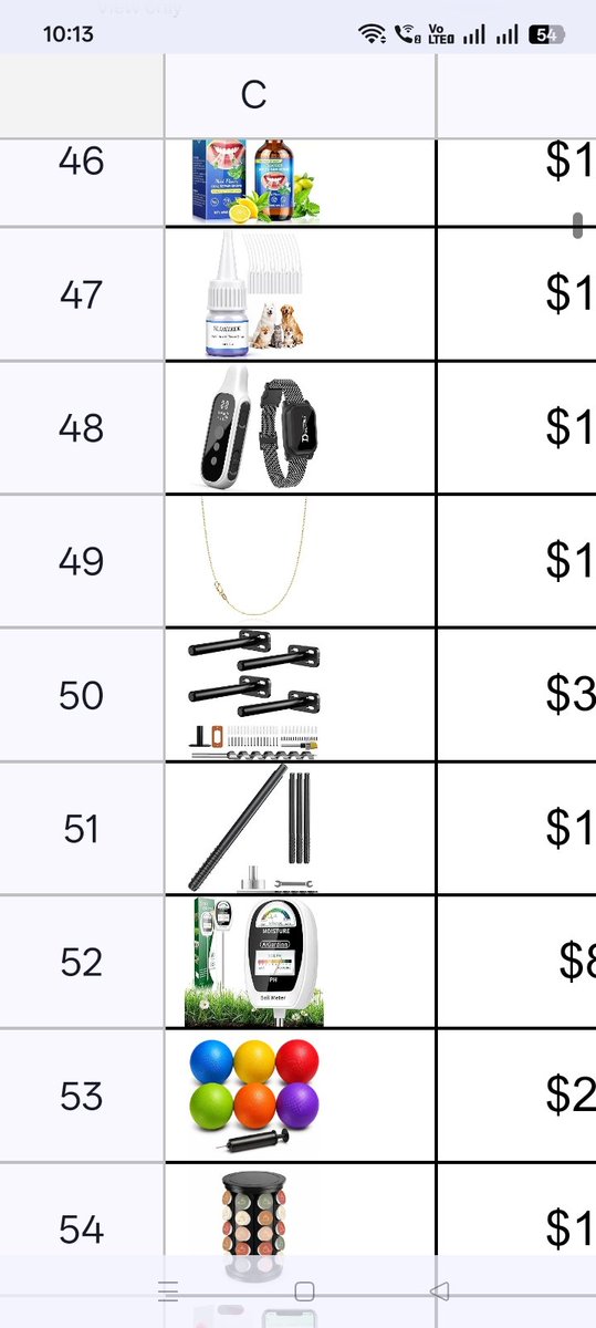 Chowma10's tweet photo. amazon free products 
USA https://t.co/9StMZ8itbI