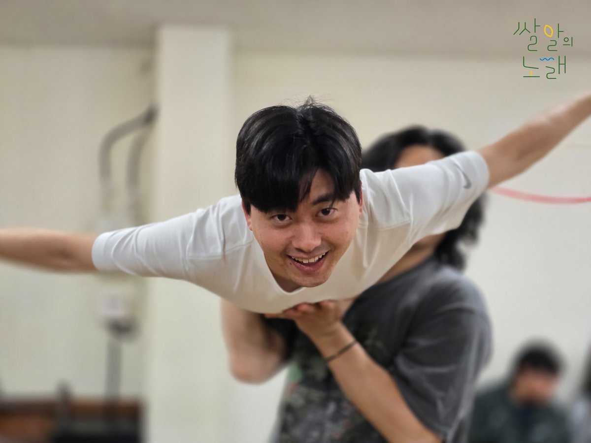 mjlapupu's tweet photo. https://t.co/GFRVhDSvQh