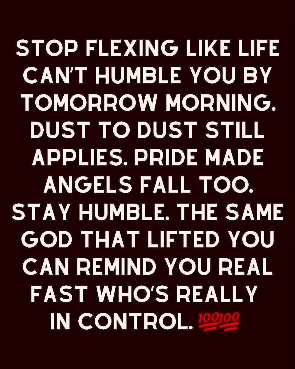 queenwacyne's tweet photo. https://t.co/3mZBgZ2ifR
