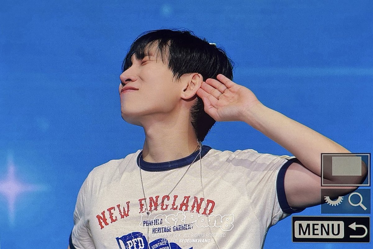 LASTPANG_SEK's tweet photo. [프리뷰]260809 MY PAGE 홍콩
은광아➰사랑해〰️
#서은광 #은광 #SEO_EUNKWANG #btob #비투비 #은광이가지켜보고있다
@BTOB_SEKwang https://t.co/eeXlb5zCOP