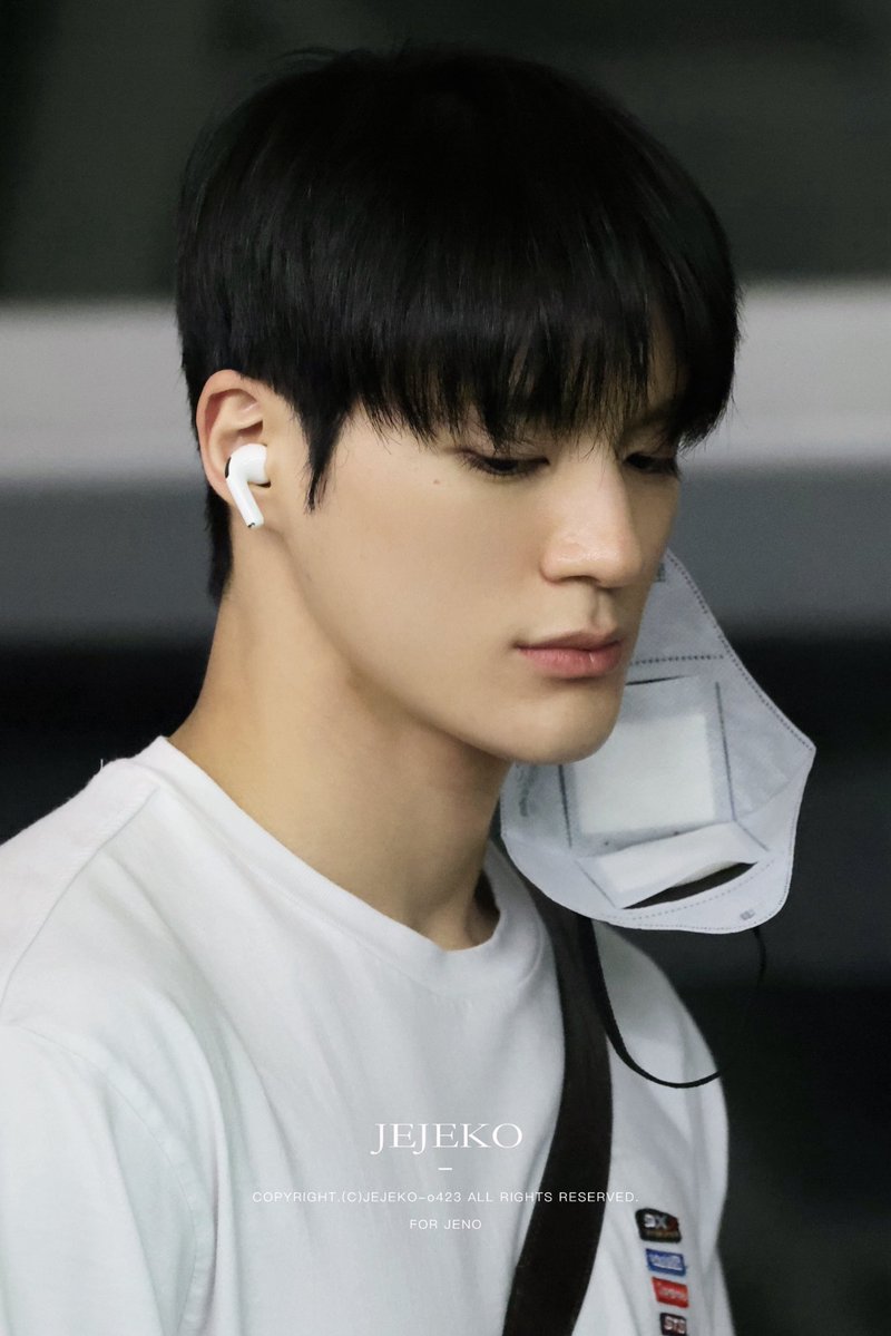 JEJEKO_o423's tweet photo. 260809 BKK🛫

#제노 #JENO #ジェノ
#NCTDREAM #NCT https://t.co/OTvTHaFJJU