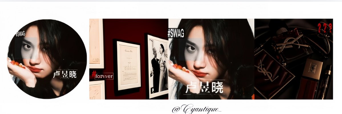 cyantique_'s tweet photo. kaya aneh gt dan janggal.. tapi apa ya🥀 https://t.co/FQ6kAfSL2L