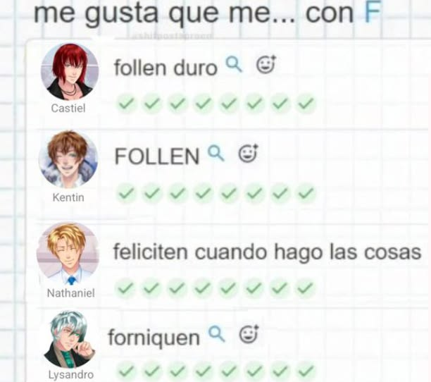 rucarello's tweet photo. QUE ME SALIA EN PINTEREST Y PORQUE TAN CANON ADJSAJDAFJADFJSAJ https://t.co/byj4Qez2gR