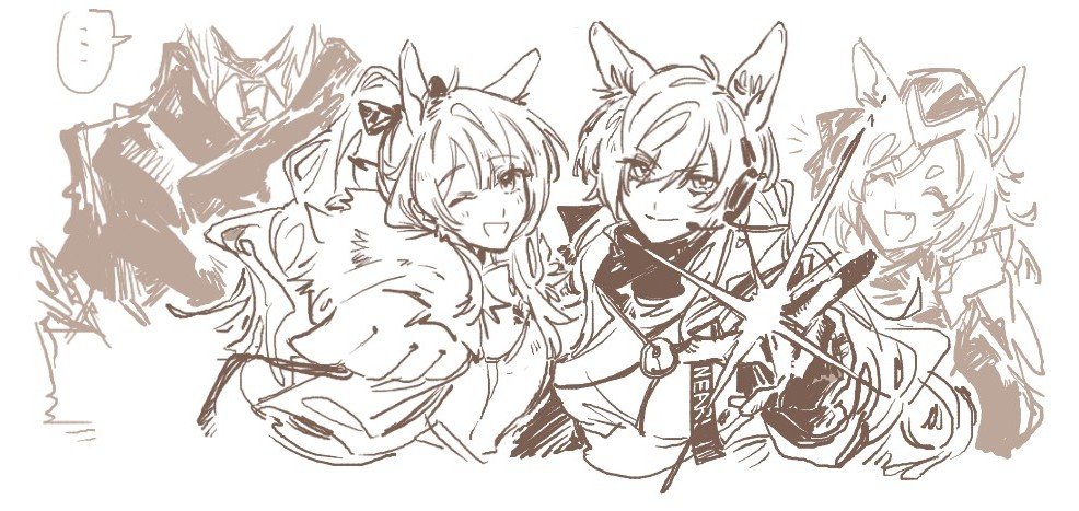 nati_ark's tweet photo. https://t.co/AmIrtUXHCr