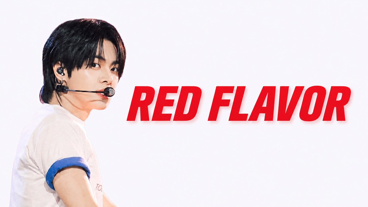 _Faze02's tweet photo. [4K] 260809 가요대전 SUMMER 알파드라이브원 이리오 LEO LEE 빨간맛 ( RED FLAVOR) 직캠 (FANCAM)

🔗https://t.co/fDzMtSuxCb

#이리오 #LEELEO #리오 #LEO
#알파드라이브원 #ALPHADRIVEONE https://t.co/jCVOLTS3NJ