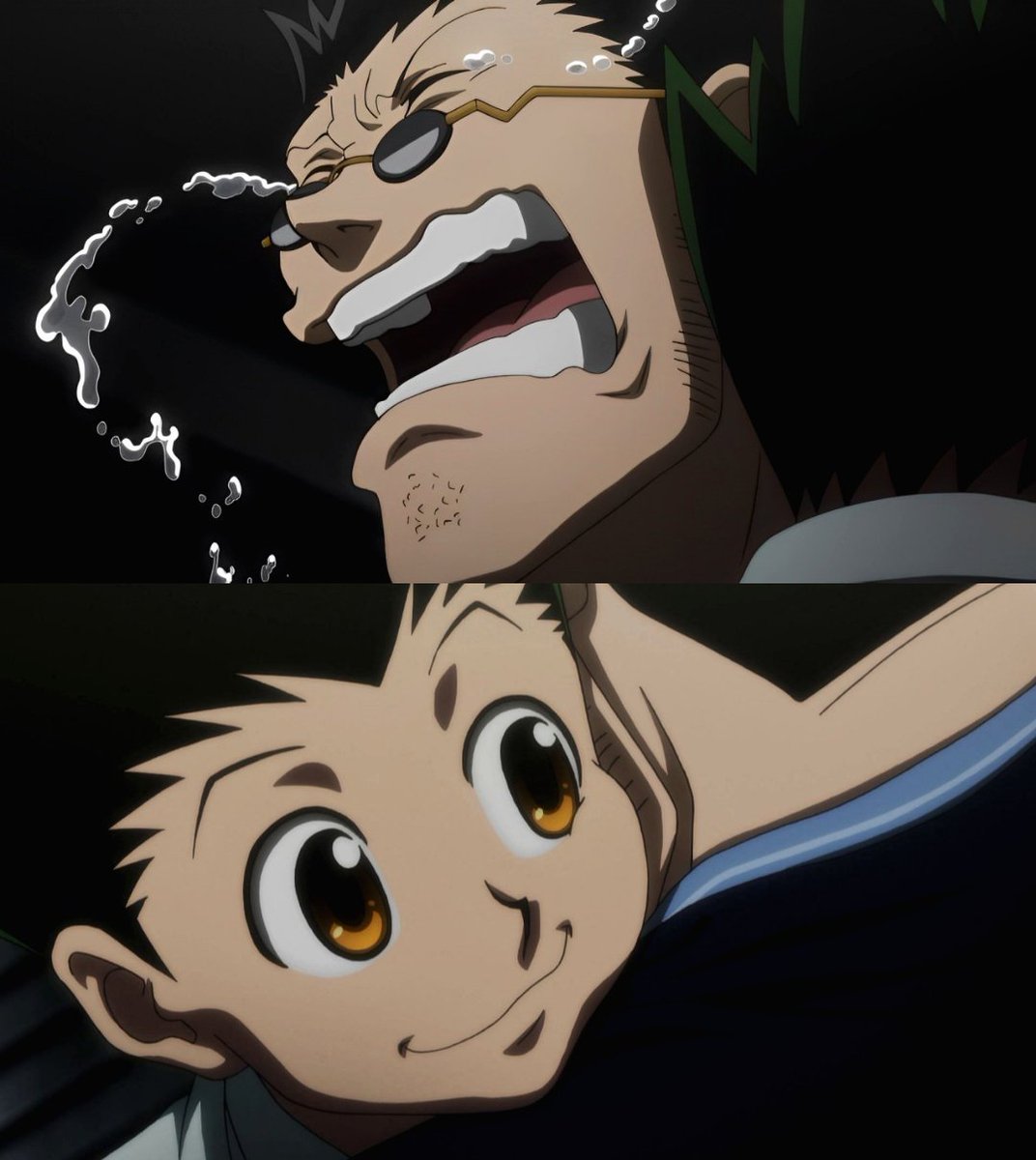 hiatodehxh's tweet photo. FELIZ DIA DOS PAIS!!!! https://t.co/woU7CyTmTM