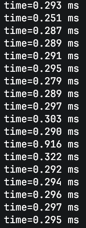 murilocosta1's tweet photo. ~ "Ahh que internet com cabo e sem cabo não faz tanta diferença assim"

KKKKKKKKKKK

Absurdo quantidade de oscilação de sem cabo e com cabo.

Tente adivinha qual é cabo e qual é sem. 😅 https://t.co/wrmdMQrPYt