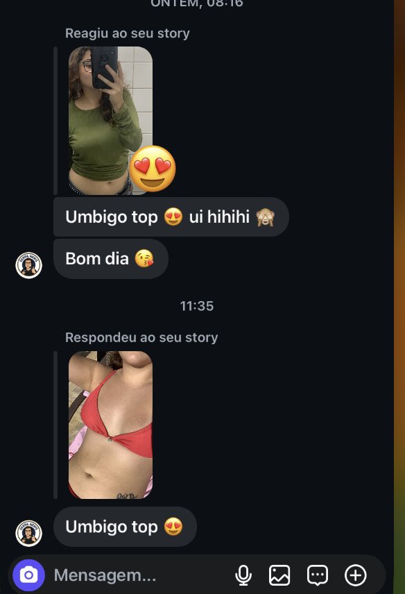 styfalls_'s tweet photo. pov homens https://t.co/4QRXNOEI61