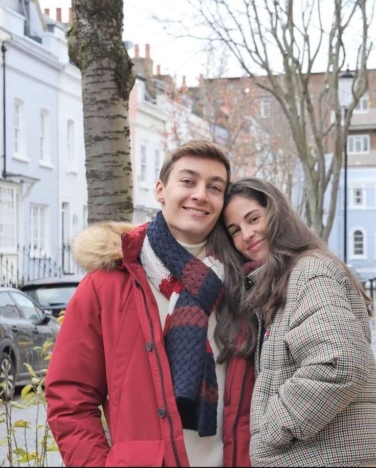 russellvesti's tweet photo. they’re engaged now 😭😭🫶🏼🫶🏼🫶🏼 https://t.co/CuWiUOwi0V