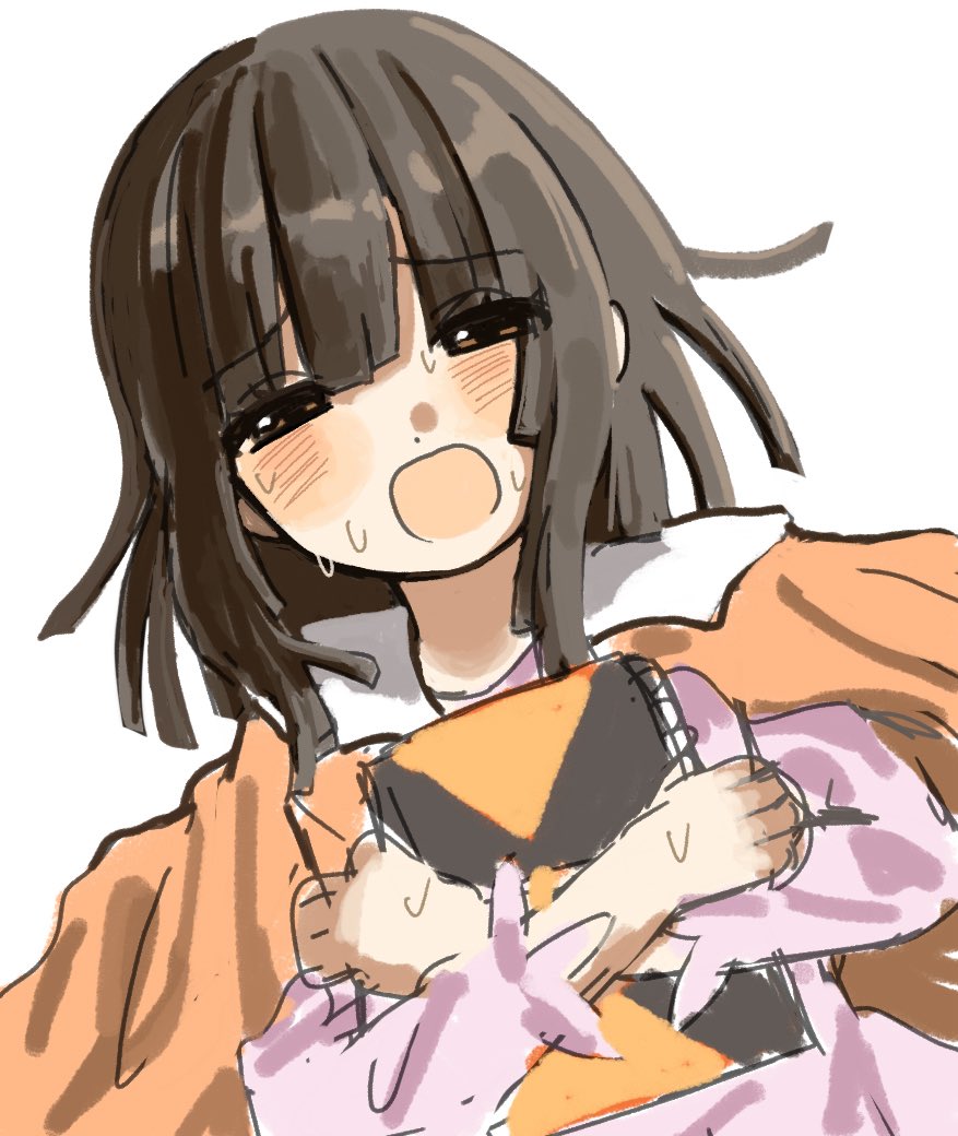 gagagadaiouda's tweet photo. https://t.co/qUuuAA49lJ